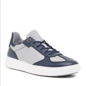 Joes Jeans Mens Benny Fashion Sneaker Joes Jeans Mens Benny Fashion Sneaker